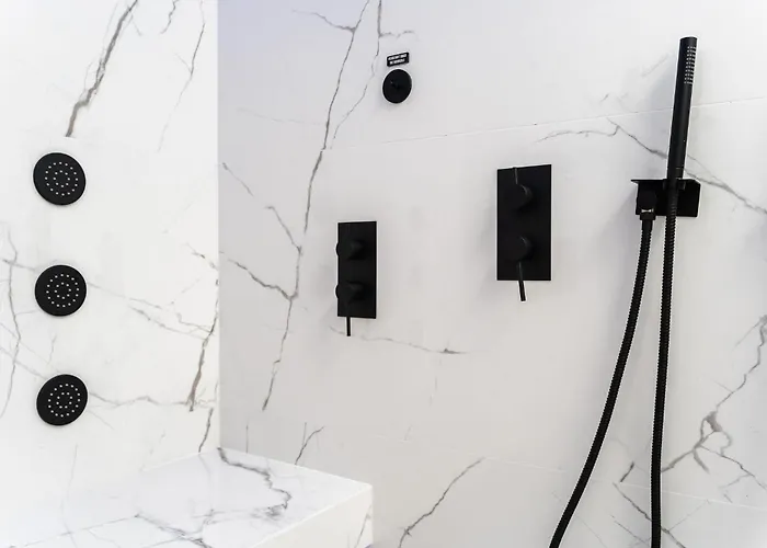 Legato With Private Pool Naxos City