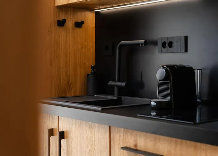 Legato With Private Pool