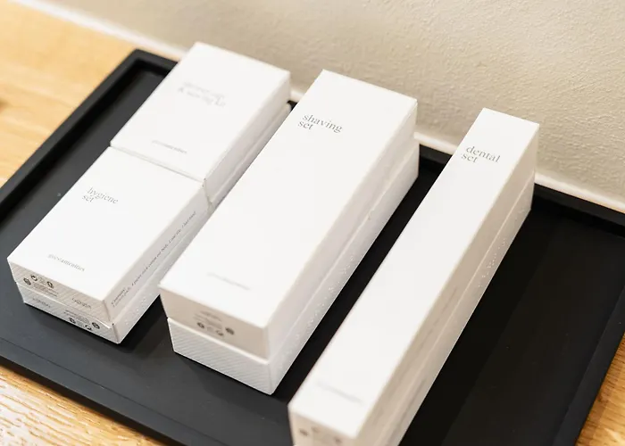 Legato With Private Pool דירה Naxos City