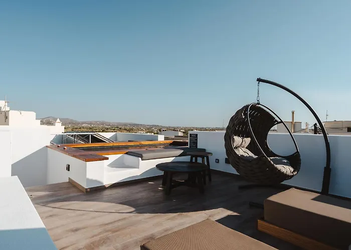 Legato With Private Pool