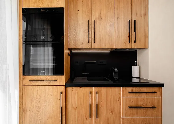 Legato With Private Pool Naxos City