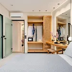 Apartment Legato With Private Pool *