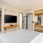 Apartment Legato With Private Pool