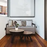 Legato With Private Pool Apartment *