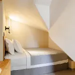 Apartment Legato With Private Pool