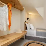 Apartment Legato With Private Pool *