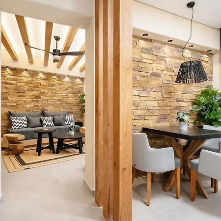 Legato With Private Pool