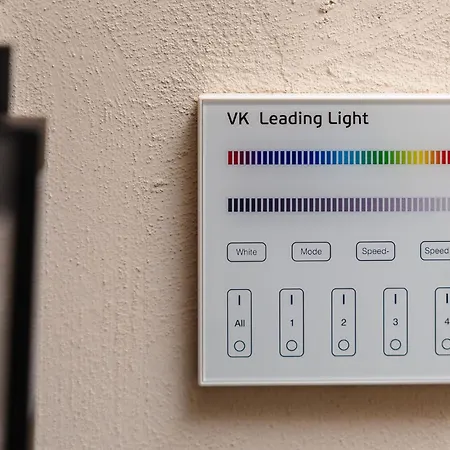 Апартаменты Legato With Private Pool Naxos City