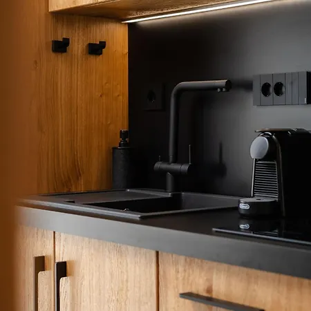 Legato With Private Pool