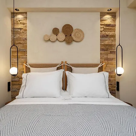 Legato With Private Pool Apartment *