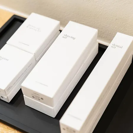 Legato With Private Pool Апартаменты Naxos City