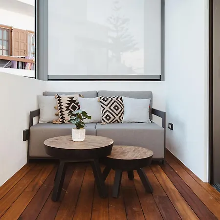 Legato With Private Pool Apartment *