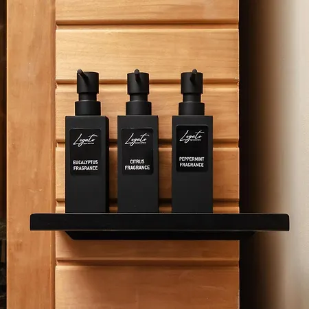 Legato With Private Pool Апартаменты Naxos City