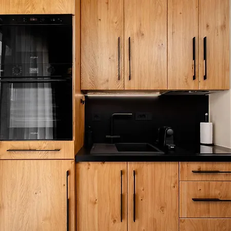 Legato With Private Pool Naxos City