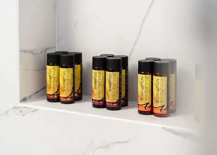 Legato With Private Pool