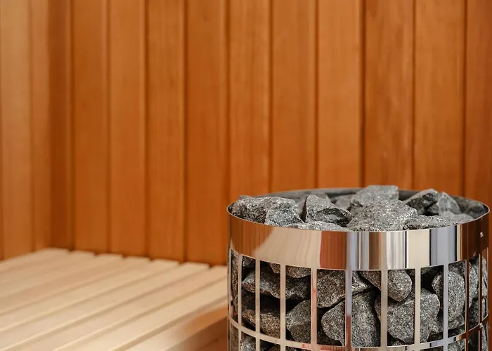 Legato With Private Pool Naxos City