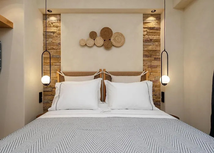 Legato With Private Pool アパート *