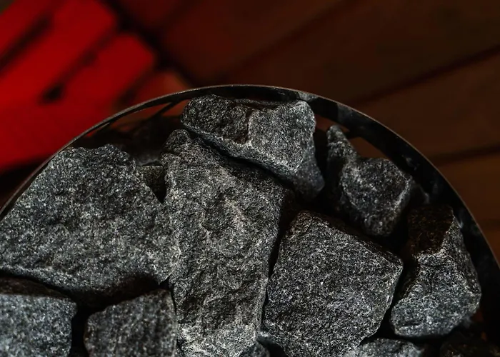 アパート Legato With Private Pool Naxos City